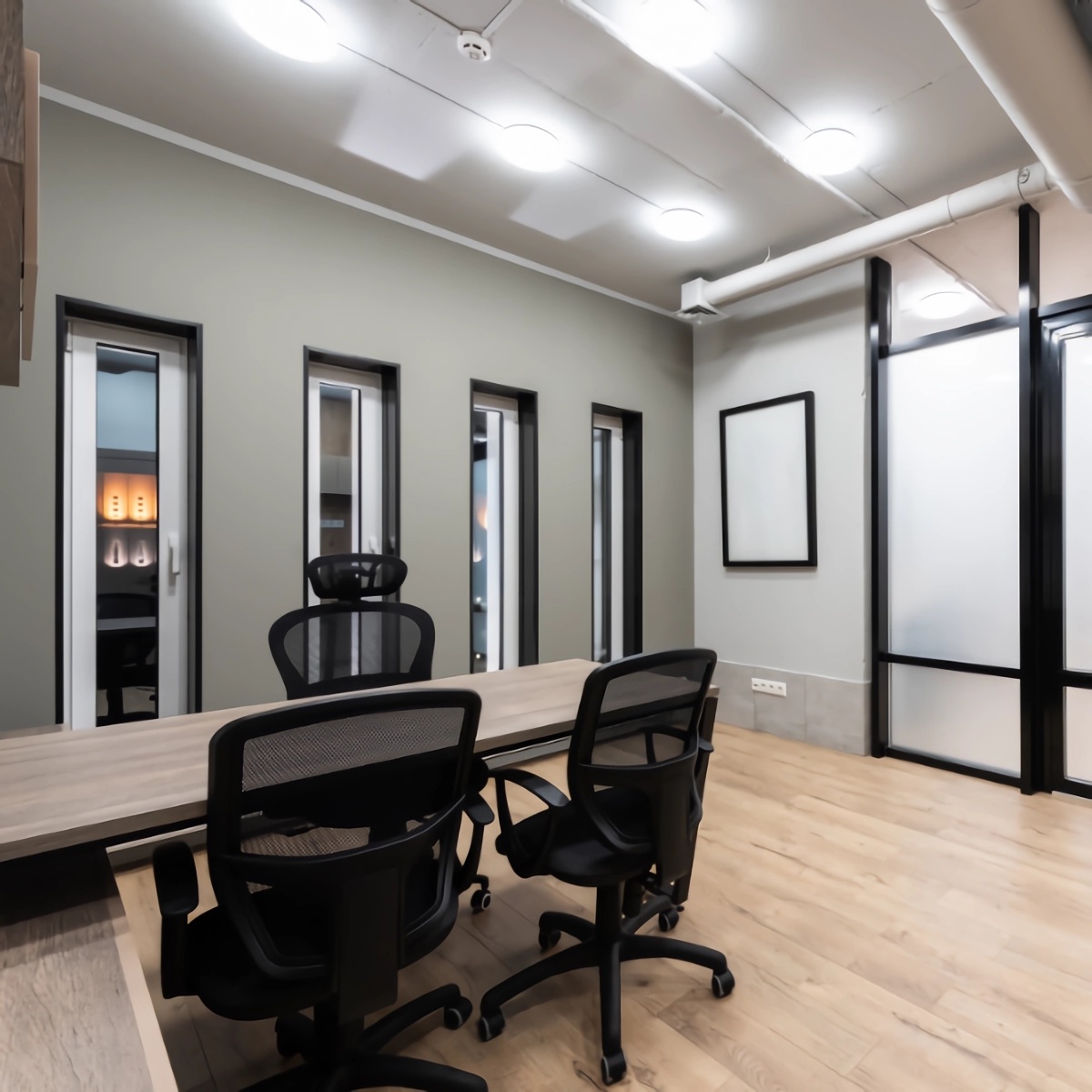 We are a leading cleaning company in California